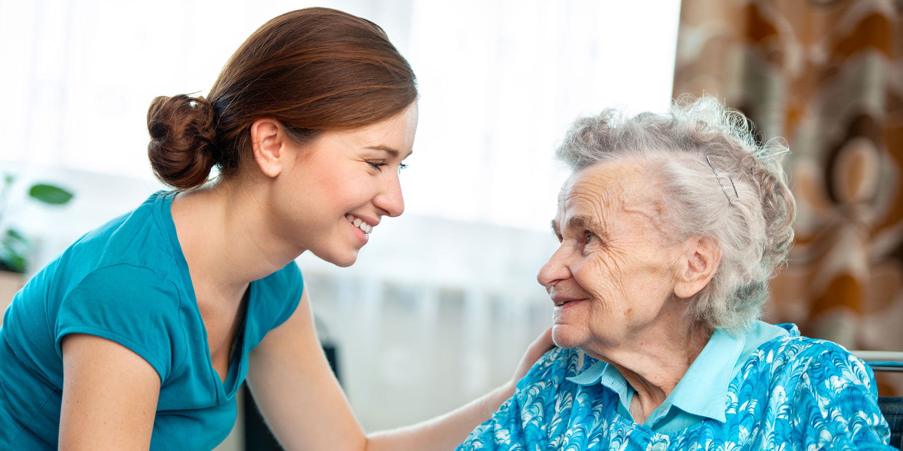 Jewish Care Guide
